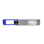 BlueOptics FTL4C3QE2C-BO 40G QSFP+ LX4 optinis modulis, LC, 2 km