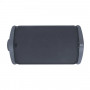 Jata GR555AR elektrinis stalo grilis, 2500 W, 46 × 28 cm