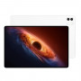 HONOR MagicPad4 12,3 colio OLED planšetė, 12 GB RAM, 256 GB, Wi-Fi, balta