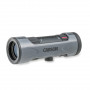 Carson ZM-721 MonoZoom 7–21×21 mm monokuliaras, pilkas