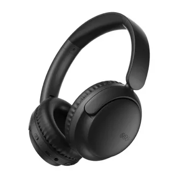 QCY H2S Lite ausinės (juodos)