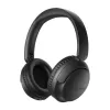 QCY H2S Lite ausinės (juodos)