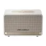 QCY SP300 belaidis garsiakalbis (baltas)