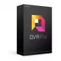 QNAP QVR Pro 8 kanalų plėtimo licencija