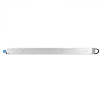 QNAP TS-h1077AFU-R7-32G 10 vietų bokštinis NAS serveris, AMD Ryzen 7 3700X, 32GB RAM, 10GbE, QuTS hero