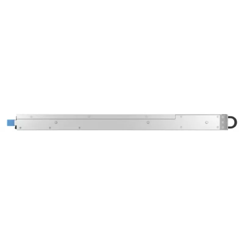 QNAP TS-h1077AFU-R7-32G 10 vietų bokštinis NAS serveris, AMD Ryzen 7 3700X, 32GB RAM, 10GbE, QuTS hero