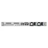QNAP TS-h1077AFU-R7-32G 10 vietų bokštinis NAS serveris, AMD Ryzen 7 3700X, 32GB RAM, 10GbE, QuTS hero