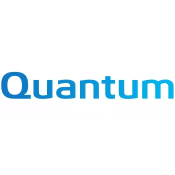 Quantum Scalar i3 Multi Path Failover Control License