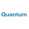 Quantum Scalar i6 ir AEL6 bibliotekos valdomas šifravimas
