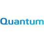 Quantum Scalar i6 ir AEL6 bibliotekos valdomas šifravimas