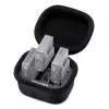 RØDE įkrovimo dėklas, skirtas Wireless GO II