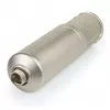 RØDE K2 Auksinis Scenos/Atlikimo Mikrofonas