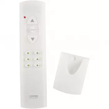 RADEMACHER HomePilot Remote Control Smart - 6 Groups