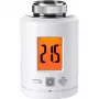 RADEMACHER HomePilot Smart Radiator Thermostat