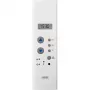 RADEMACHER HomePilot Timer Switch - Roller Shutter Strap Box Format