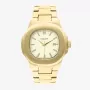 RADIANT Vyriškas laikrodis RA650203 New York Collection 45mm Nerūdijantis plienas