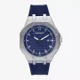 RADIANT Vyriškas laikrodis RA652203 44mm Nerūdijantis plienas Kvarcinis Analoginis
