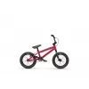 Radio DICE Complete Bike 20 inch TT Red