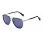 Rag & Bone RNB5039-S-PJP vyriški poliarizuoti acetatiniai akiniai nuo saulės 54mm
