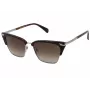 RAG&BONE Moteriški Akiniai Nuo Saulės RNB1053-S-086 Havana 53mm