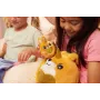 Rainbocorns Mamacorn Surprise pliušinis žaislas, 4 serija, įvairiaspalvis