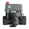 RAINPOINT 1 DC Electronic Irrigation Valve