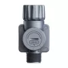 RainPoint Digital Water Flow Meter ICS018