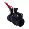 RainPoint EVD100 Garden Solenoid Valve DC 1