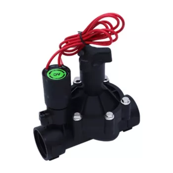 RainPoint EVD100 Garden Solenoid Valve DC 1