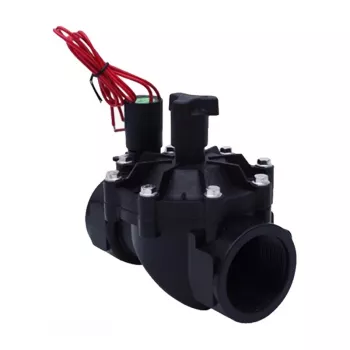 RainPoint Garden Solenoid Valve AC 1