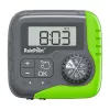 RainPoint IK15P Saulės energija varomas laistymo rinkinys