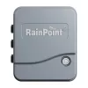 RainPoint kelių zonų laistymo valdiklis ITC1200