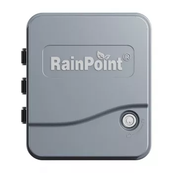 RainPoint kelių zonų laistymo valdiklis ITC1200