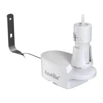 RainPoint lietaus jutiklis ICS044L