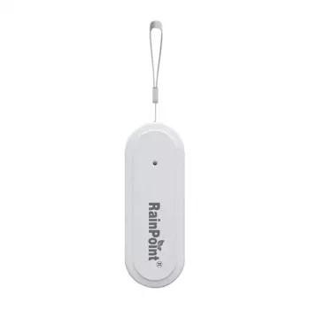Rainpoint Smart+ Smart Thermohygrometer
