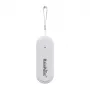 Rainpoint Smart+ Smart Thermohygrometer