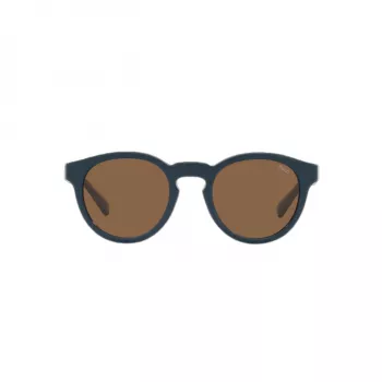 RALPH LAUREN MAN PH4184-562073 Akiniai Havana 49/22/145 mm