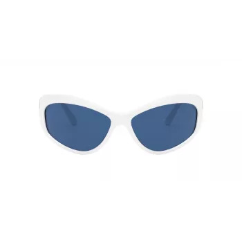Ralph Lauren moteriški akiniai nuo saulės R817957938062 62/14/145 mm