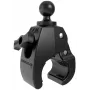 RAM MOUNTS Medium Tough-Claw Clamp su 1 inch rutuliu (RAP-B-404U)
