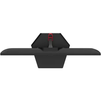 Rampage Crimson CR25RF 24,5 colio Fast IPS žaidimų monitorius, 300Hz, 1ms, Full HD, HDR10, FreeSync Premium, G-Sync Compatible, reguliuojamas aukštis