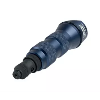 RAPID RP150 daugiafunkcis adapteris