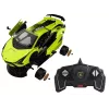RASTAR 12814 Konstruktorius Automobilis RC Lamborghini Sian FKP 37 1:18