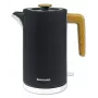 Ravanson CB-1701B virdulys 1,7 l 2200 W juodas