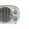 Ravanson FH-2000RW Ventiliatorinis šildytuvas 2000 W baltas