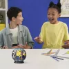 RAVENSBURGER 3D Puzzleball Minions 3 - 72 Details
