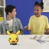 Ravensburger 3D Puzzleball Pokémon Pikachu su Ausytėmis - 54 detalės