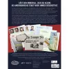 RAVENSBURGER Cold Case: Einchecken zum Mord Kooperatyvinis Detektyvo Žaidimas