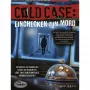 RAVENSBURGER Cold Case: Einchecken zum Mord Kooperatyvinis Detektyvo Žaidimas