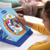 Ravensburger CreArt Atelier Stitch Piešimas Pagal Skaičius Rinkinys