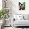 RAVENSBURGER CreArt Painting by Numbers rinkinys - Japonija